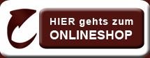 zum Plissee Shop